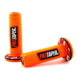 Manopla Punho Para Moto Motocross Trilha Macia Confortável