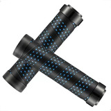 130mm