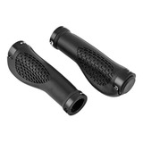 Manopla Punho Tsw Ergonômica C Anel E Travas Bike Mtb Par