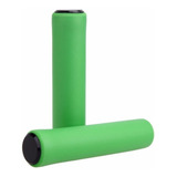 Manopla Punho Tsw Light