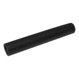 Manopla Pvc 1 Polegada