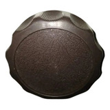 Manopla Reg Bco