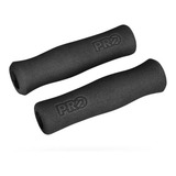 Manopla Shimano Pro 32x130 Mm Slide On Ergonomic Sport Grips