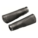 Manopla Shimano Pro Ergonômica Dupla Densidade C Trava