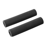 Manopla Shimano Slide On Race Grips