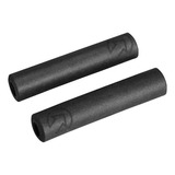 Manopla Shimano Slide On Race Grips Silicone 30mm