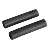 Manopla Shimano Slide On Race Grips Silicone 30mm