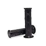 MANOPLA STRADA II MTB BIKE PT