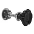Manopla Tampa Lateral Do Motor Da Lb90 lb110   75246363