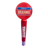 Manopla Tap Handle De