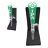 Manopla   Tap Handle Ipa Chopp P  Torneira De Chopeira