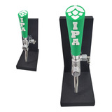 Manopla Tap Handle Ipa