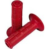 Manopla Universal MX 2 Vermelho