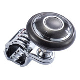 metal
