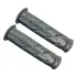 Manoplas / Punhos Moto Dafra Super 50 50cc 100 100cc