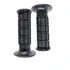 Manoplas Esportivas / Punhos Scooter Aprilia Sr50 Sr 50 50cc