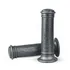 Manoplas Fechada Black Custom Bobber Kasinski Mirage 150