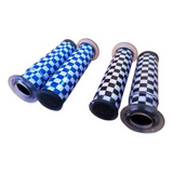 Manoplas Freestyle bmx Aro