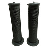 Manoplas Monark Caloi Phillips