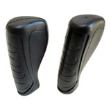Manoplas Mtb Anatomica G301