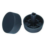 Manoplas Para Epson Fx890 Fx2190 Lq590 Lq2090 Kit Com 10
