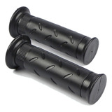 Manoplas Punhos Luvas Scooter
