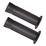 Manoplas Punhos Luvas Scooter
