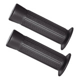 Manoplas Punhos Luvas Scooter