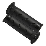 Manoplas Punhos Luvas Scooter