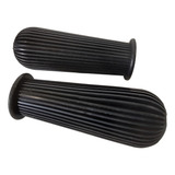 Manoplas Punhos P bicicletas Caloi Berlineta Originais 01