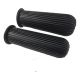 Manoplas Punhos P bicicletas Caloi Berlineta Originais 02