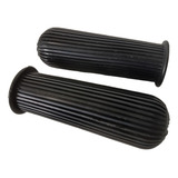 Manoplas Punhos P bicicletas Caloi Berlineta Originais 03