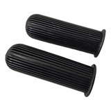 Manoplas Punhos P bicicletas Caloi Berlineta Originais 05