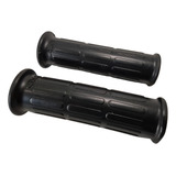Manoplas Punhos P Bicicletas Caloi Ceci Berlineta 01