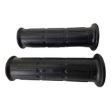 Manoplas Punhos P Bicicletas Caloi Ceci Berlineta 02