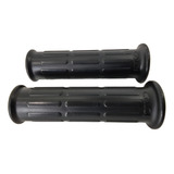 Manoplas Punhos P Bicicletas Caloi Ceci Berlineta 03