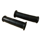 Manoplas Punhos P Bicicletas Caloi Ceci Berlineta 1017