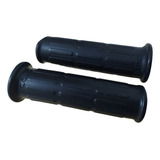 Manoplas Punhos P Bicicletas Caloi Ceci Berlineta 957