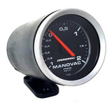 52mm