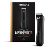 Manscaped® Aparador Eletrico De