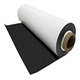 Manta 0 3 Mm Adesivada 1 Metro