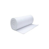 Manta Acrilica Lã Perlon 1m X 1 40m Para Aquario E Filtro