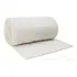 Manta Acrílica Lã Perlon Filtros Aquários Lagos 2m X 1 5 M