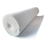 Manta Acrilica Pegorari 100gr R1 1 00m X 1 50m
