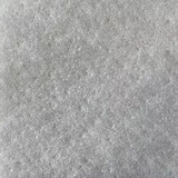 Cola