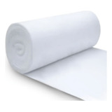 Manta Acrílica Poly R1 100gr Pegorari 25m X 1 50 M Rolo