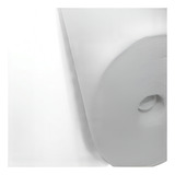 Manta Acrílica Poly R1 100gr Pegorari 3m X 1 50 M