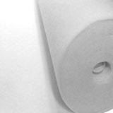 Manta Acrílica Poly R1 100gr Pegorari 5m X 1 50 M Com Cola