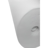 Manta Acrílica Poly R1 100gr Pegorari 5m X 1 50 M