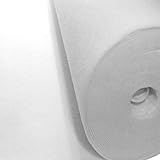 Manta Acrílica Poly R2 100Gr Pegorari 3M X 1 50 M